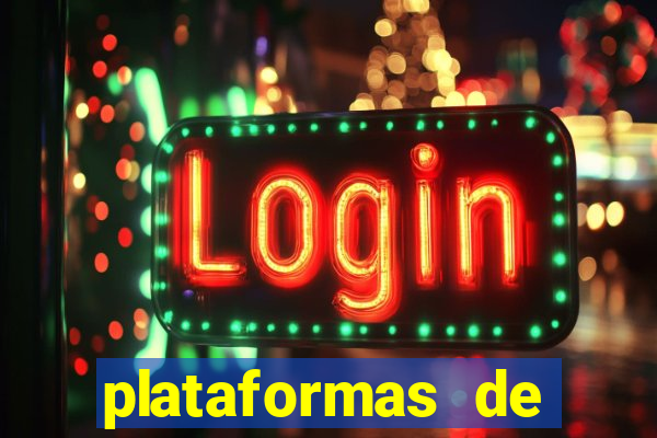 plataformas de jogos que pagam para se cadastrar